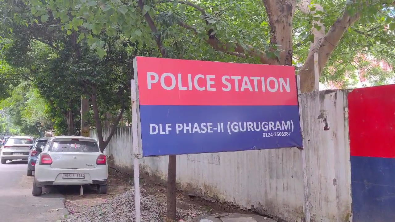 शादी का झांसा देकर दुष्कर्म और 20 लाख की ठगी,आरोपी गिरफ्तार