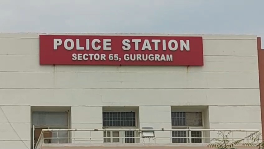 गुरुग्राम में फर्जी डॉक्टर गिरफ्तार, बिना मेडिकल डिग्री चला रहा था क्लीनिक और करा रहा था अवैध गर्भपात