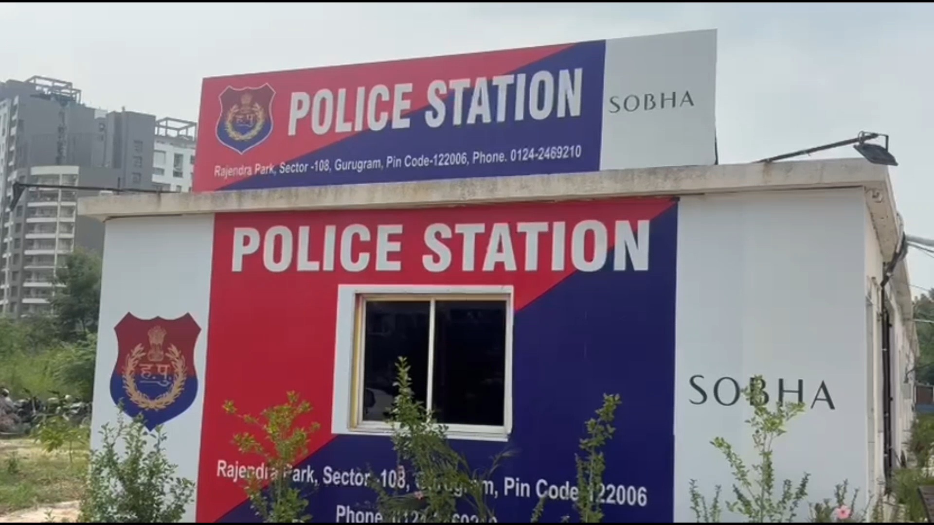 बाइक-मोबाइल छीनने के मामले में 3 नाबालिग समेत 4 आरोपी काबू