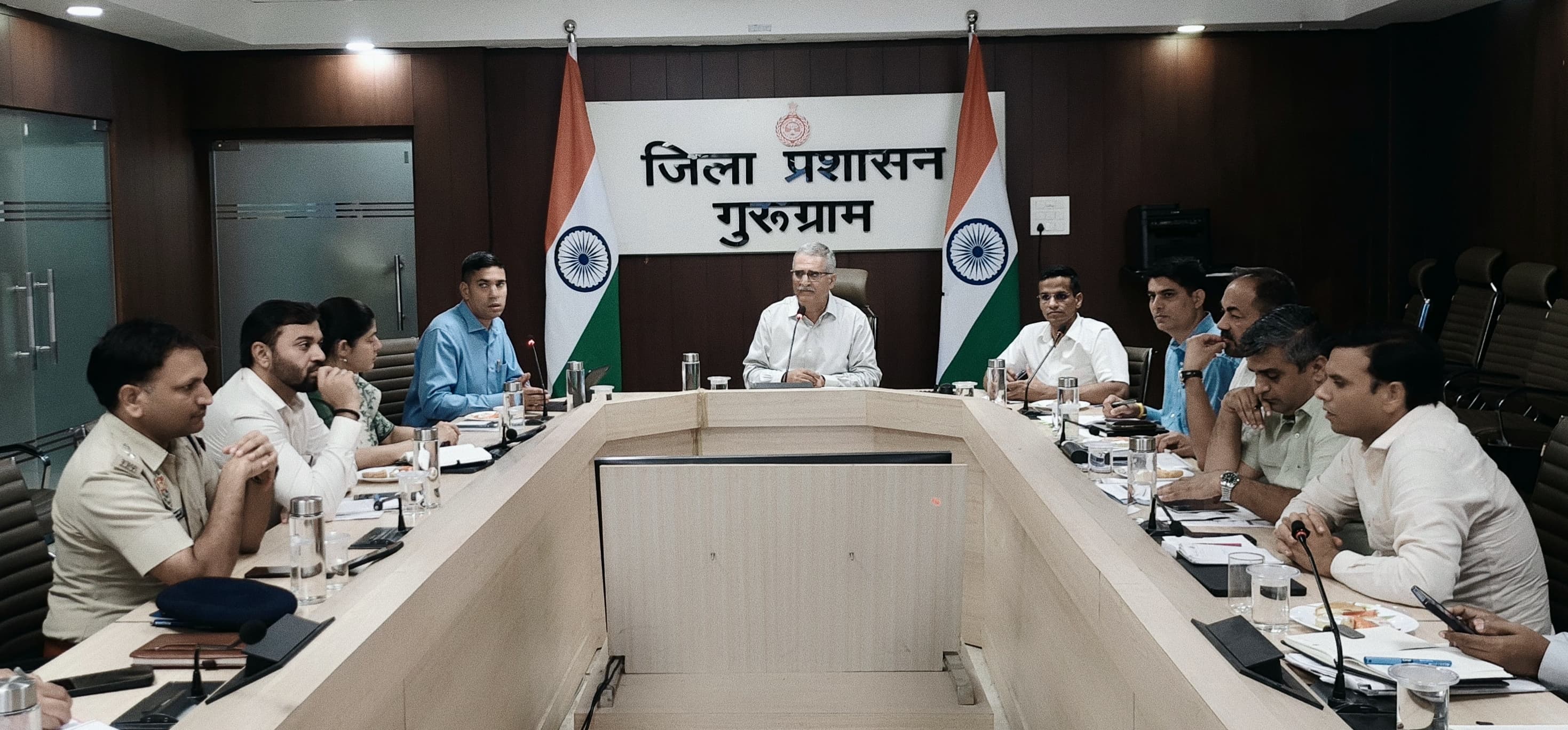 राजीव चौक पर बनेगा फ्लाईओवर, दिल्ली-सोहना सफर होगा आसान