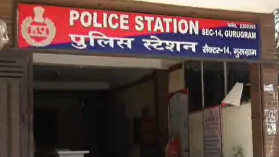 गोली लगने से युवक की मौत,हत्या या आत्महत्या जांच में जुटी पुलिस
